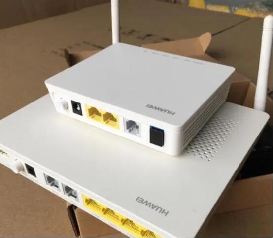 怎么辨别百兆和千兆网线,怎么辨别百兆和千兆宽带