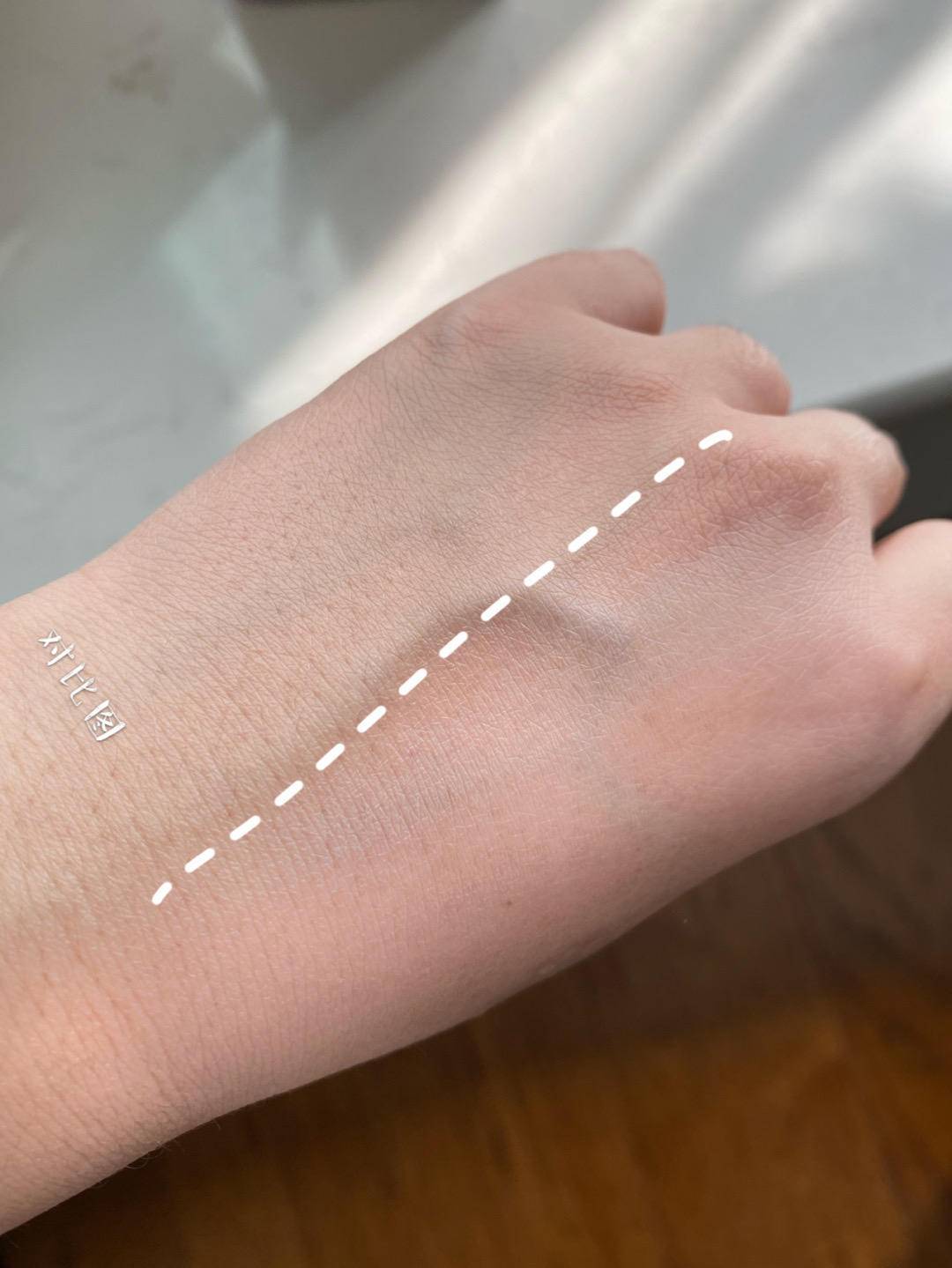 拥有一张初恋脸是种怎样的体验,如何养成干净初恋脸学生党