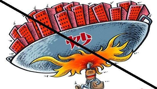 新西兰房子被中国人买完空置,本地人却没房可住