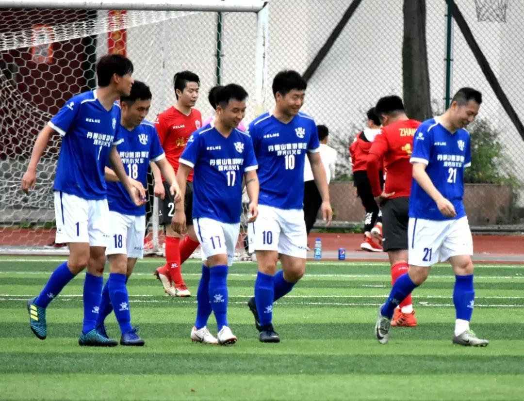 【成超联赛】突陷进攻乏力皇贝遭遇新赛季首场败绩