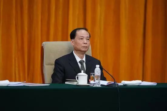 全国*会两**|尽一曲波澜壮阔，从“浙里”驾梦起航