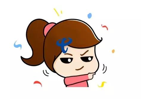 volte究竟有多强,volte加强