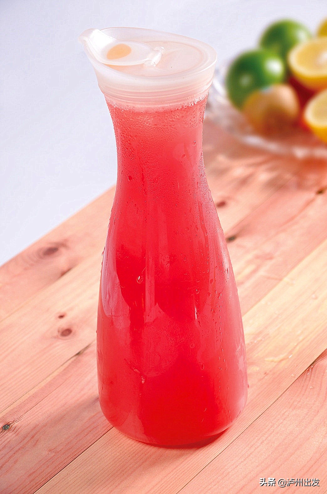 嗨唱主题量贩ktv,泸州万象汇ktv双人包间