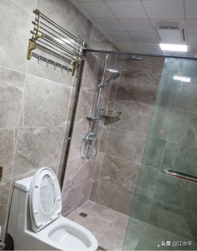 南京华府国际复式顶楼装修效果图,南京华府装修效果图