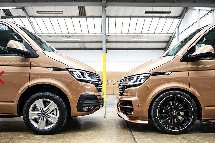 新款六座省油的mpv大众,全新大众mpv高顶四驱