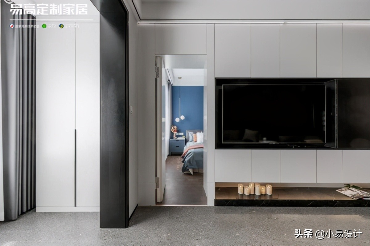 加盟定制全屋家具多少钱,品牌定制家具代理加盟