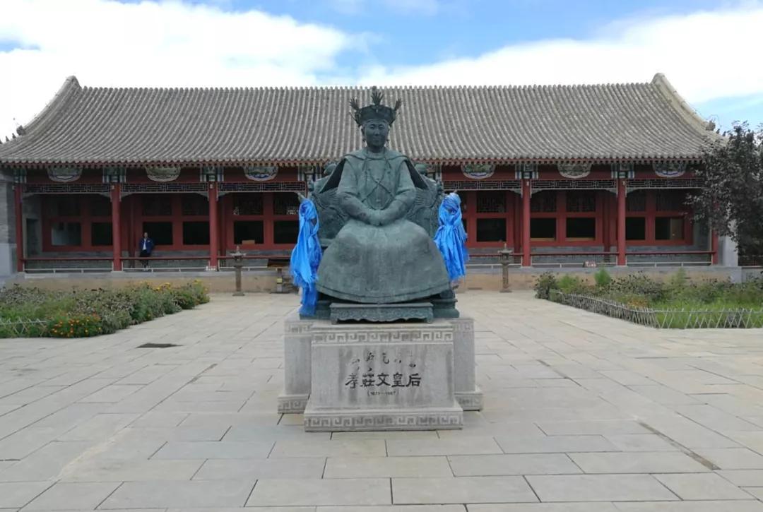 敖包相会的地方背面完整版,敖包相会的地方在通辽