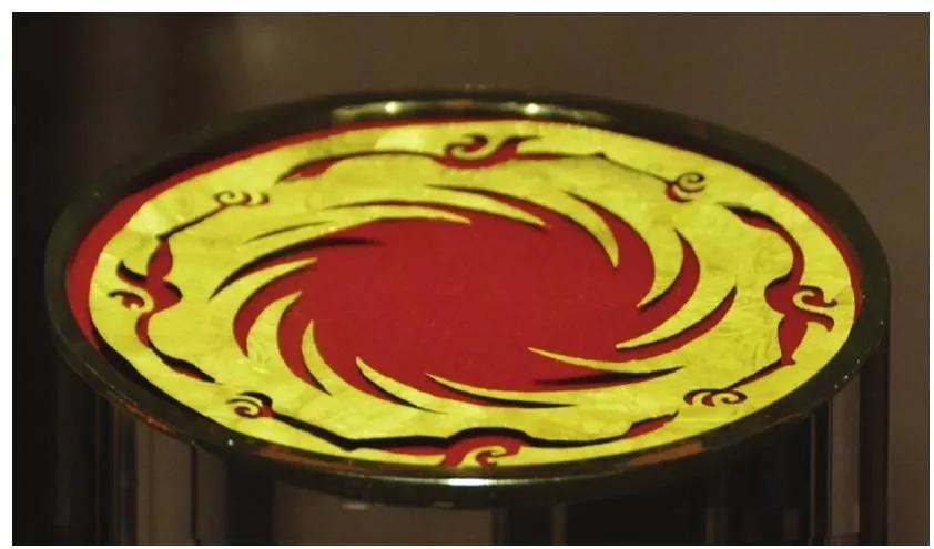 舜被称为什么,舜因为什么而被认为品行很好