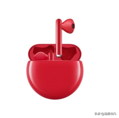 华为p40系列售价对比小米10,华为p40来了小米10还值得入手吗