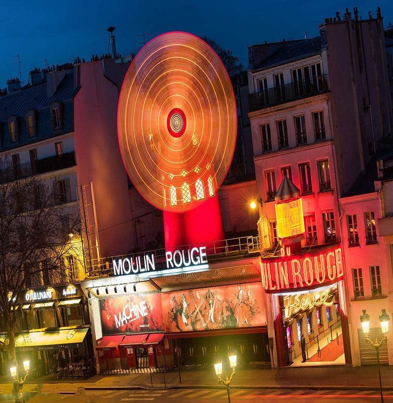 龚文祥论坛完整视频,龚文祥课程