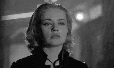 卵巢早衰导致月经不调的早期症状,女性卵巢早衰导致的月经不调