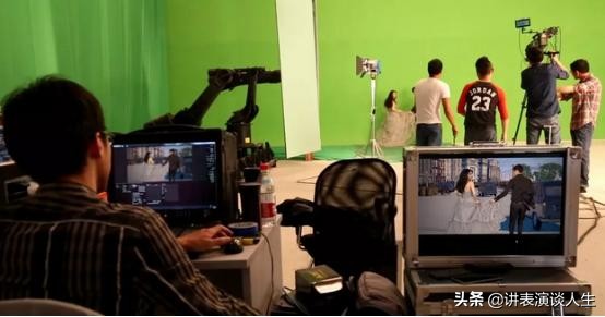 学习表演基础训练,学表演培训班适合几岁学