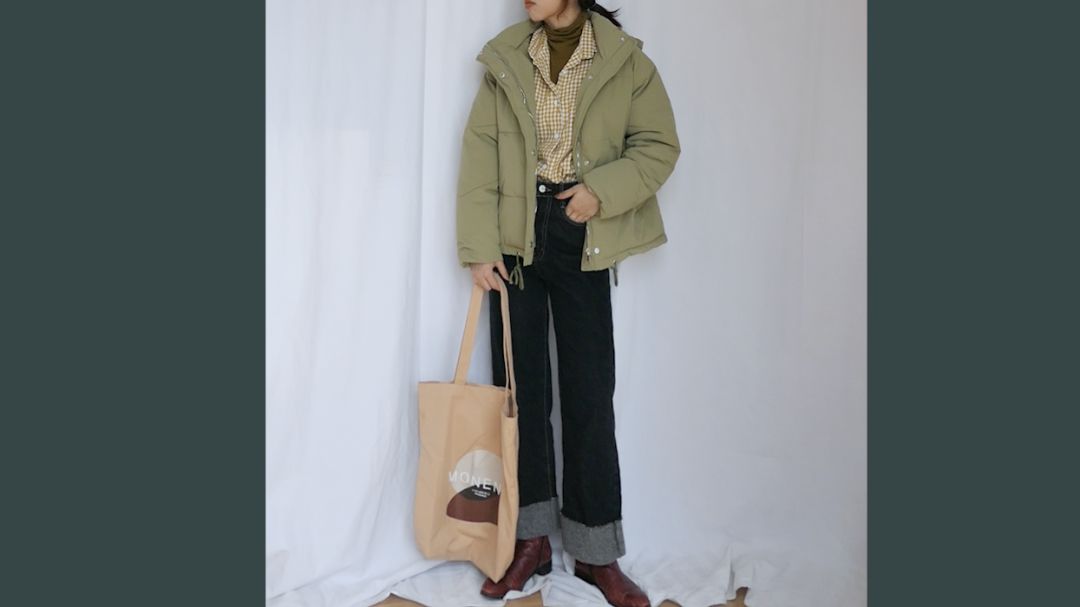 初冬单品鞋包服饰种草,春季百搭单品精选包包鞋子