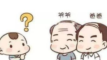 脂溢性脱发植发视频全过程,脂溢脱发植发后可以熬夜吗