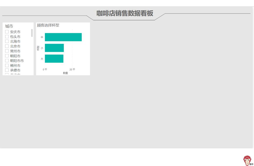 项目报表制作教程,详细报表制作教程