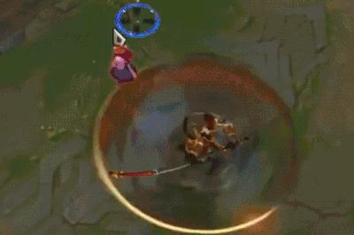 lol带特效的英雄皮肤大全,lol全特效皮肤排行榜最新