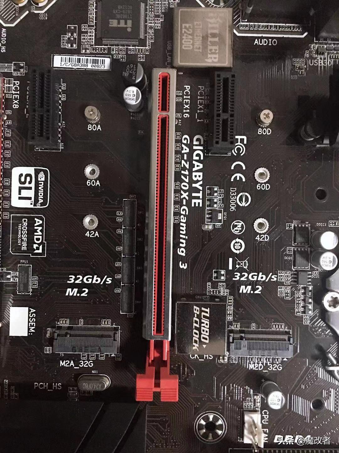 1tb200元内固态硬盘m.2推荐,有便宜一点的固态硬盘m.2