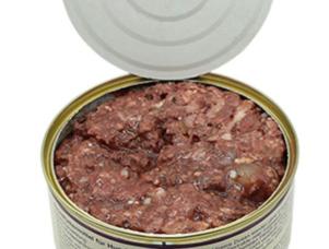 猫罐头如何选看完这些你就知道了,怎么选猫罐头好看