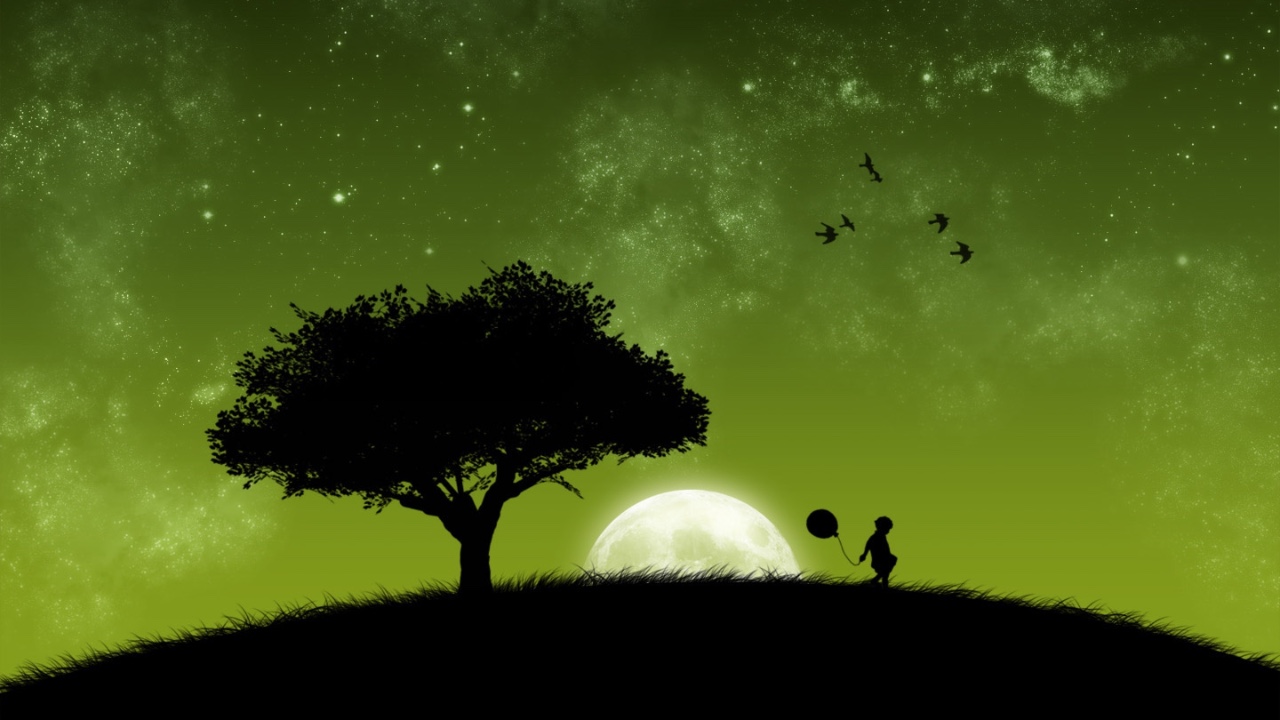 linuxpythonweb服务,python调用fastapi接口