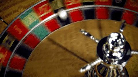 诈骗团伙涉案1400万,涉案7.5亿元跨境赌博