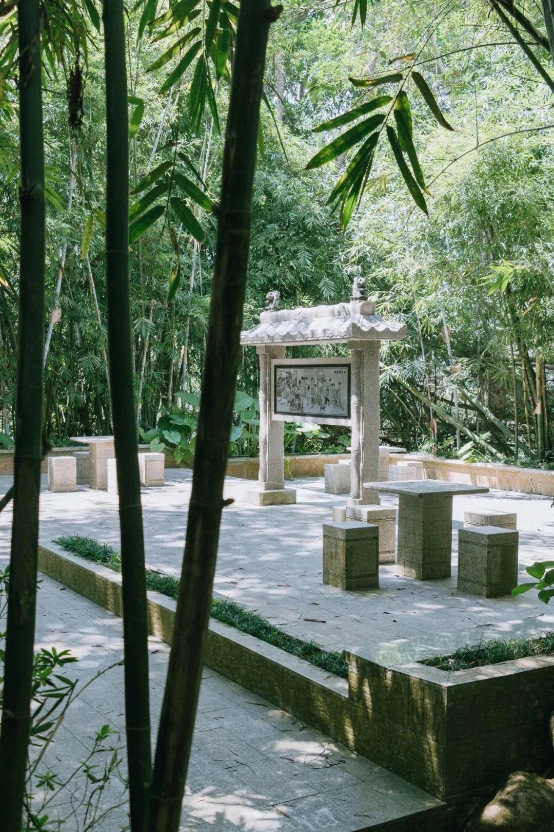 深圳地铁7号线有什么好玩的,深圳地铁十四号线游玩攻略