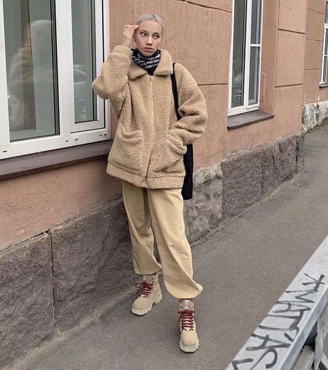 shopbop价格比官网贵,shopbop的品牌越来越少了