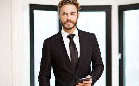 男性支原体感染什么原因引起的,男性泌尿系感染发生的原因