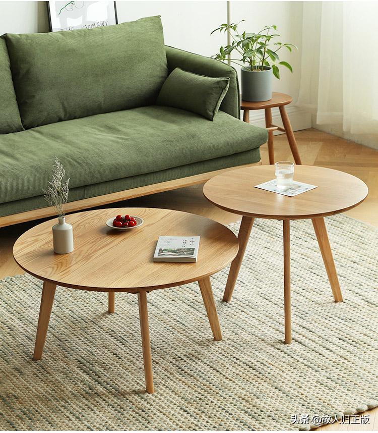 家具品牌推荐现代简约,现代风格家具品牌排行榜前十名