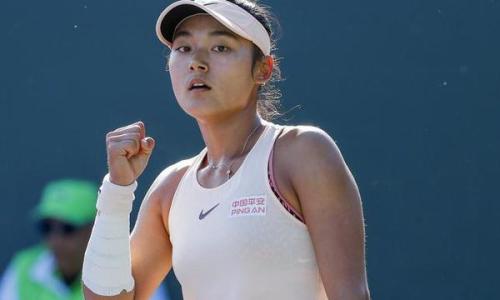 澳网中国军团最新信息,中国军团夺冠名单