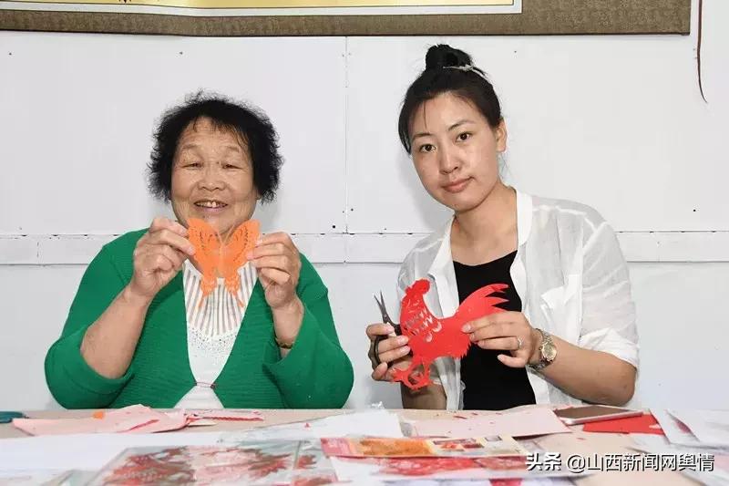 非遗示范基地,非遗传习基地和非遗工坊