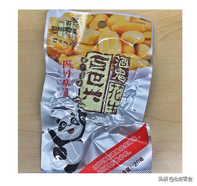 15款好吃不胖的零食大评测合集,解馋不发胖的15种零食测评