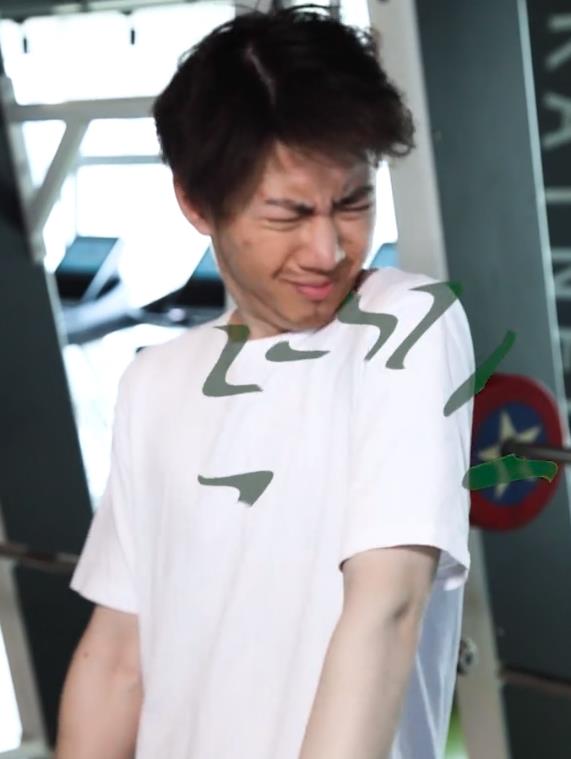 男士沐浴露排行榜抖音,抖音同款沐浴露推荐