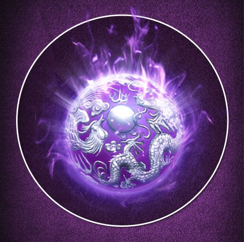 西游记太上老君有哪些厉害的法宝,西游记太上老君的金丹有什么作用