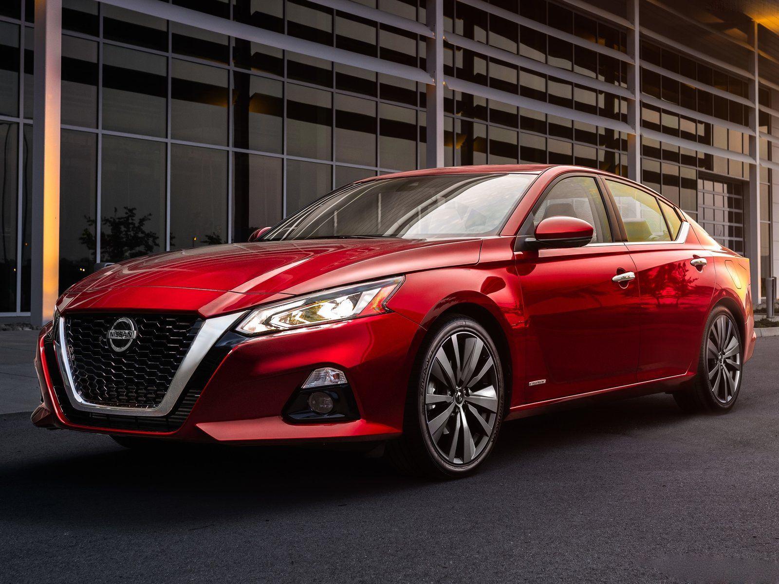 天籁2.0自吸和雅阁1.5t选哪个好,开习惯了自吸车