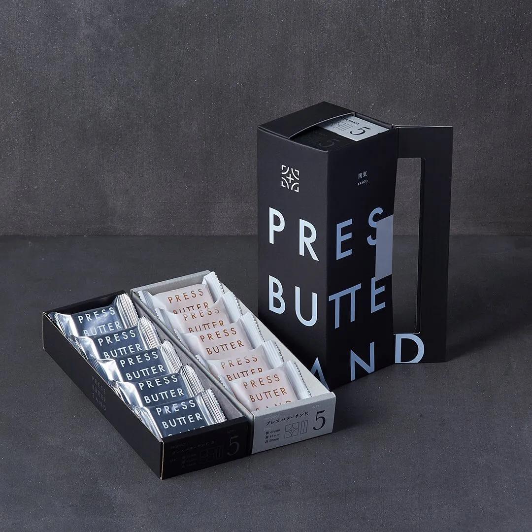 日本什么比较出名适合当伴手礼,日本特色伴手礼店