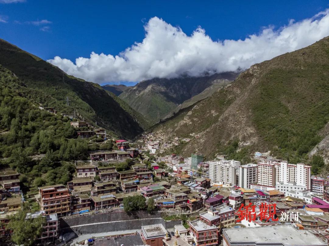 海拔4000米干工程,海拔4000米的施工队