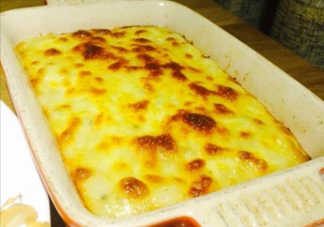 适合情侣约会下午茶餐厅,情侣约会吃饭推荐餐厅晚餐