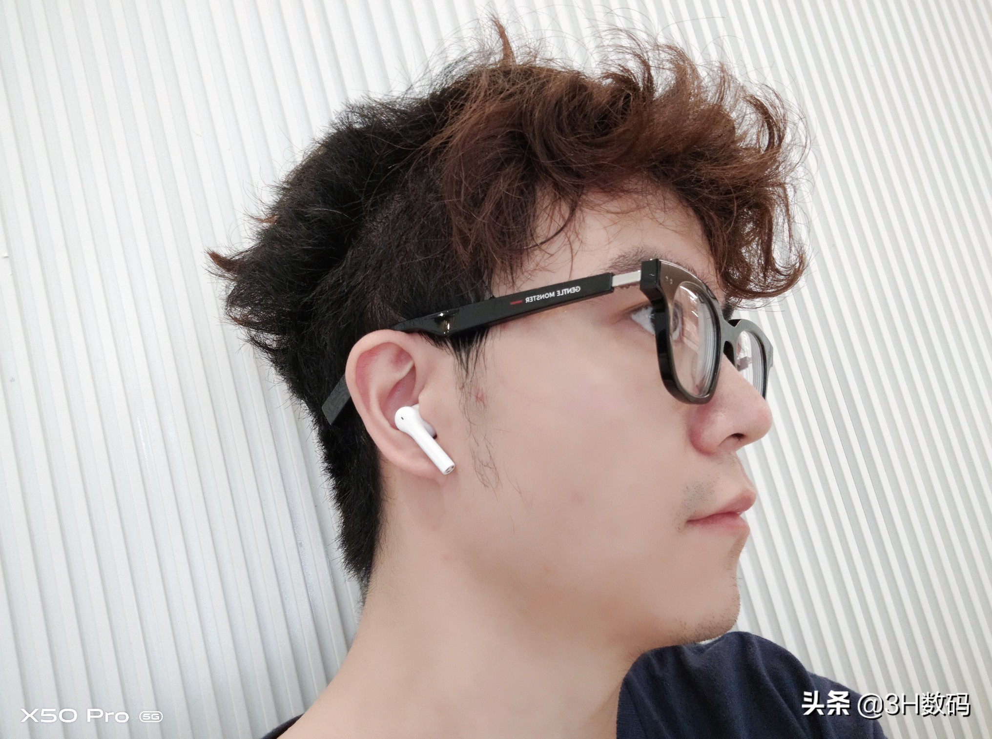 vivoTWSNeo真无线耳机体验评测又一实力派新选手？