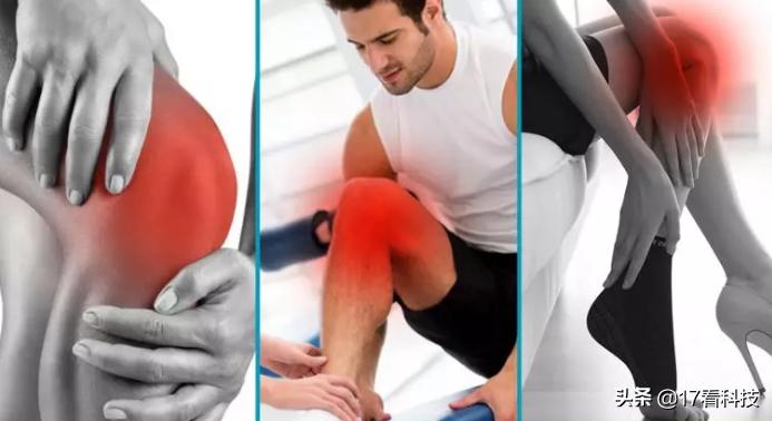 冰上裸跪都升温!发热暖爆骨头缝,航天级气凝胶全家桶来袭,真香