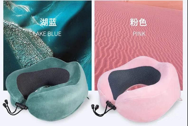 记忆棉现货面料,记忆棉的面料