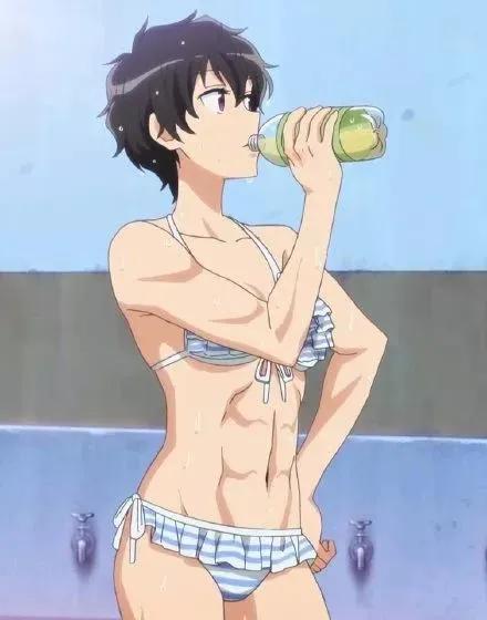 那些年最还原原著人物的演员,那些最忠于原著的演员