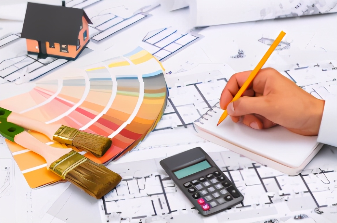 财务做账实例讲解,新手会计该如何入手做账