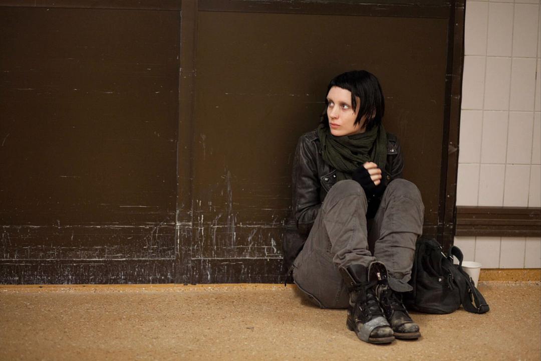 艾伦佩吉盗梦空间从海里捞出来,艾伦佩吉爱情电影