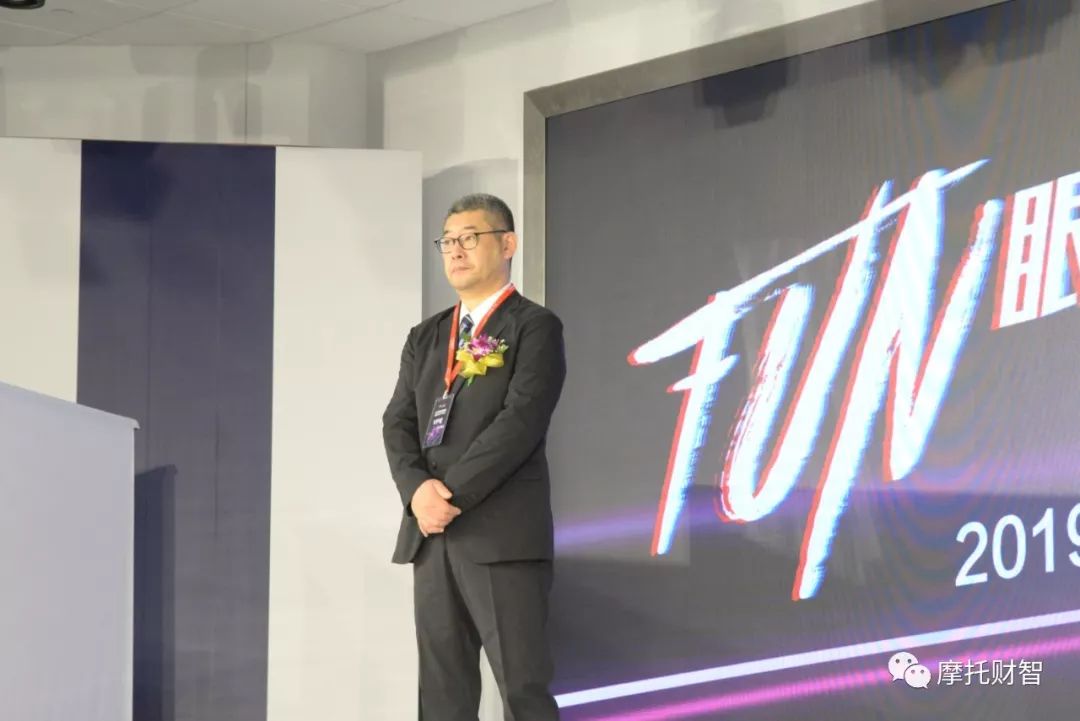 2021年新大洲本田cbf190r多少钱,cbf190r新大洲本田测评