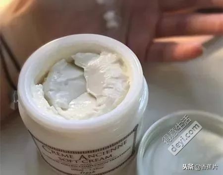 35岁混油皮平价抗老面霜推荐,干皮平价抗初老面霜推荐30岁