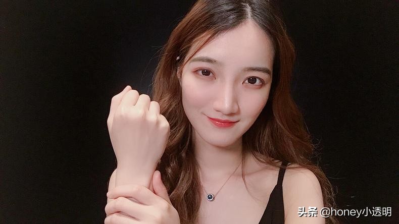 科颜氏3款高保湿面霜,科颜氏高保湿面霜油吗