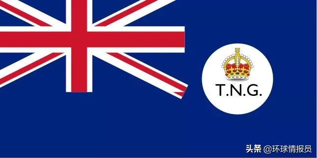 巴布亚新几内亚为何脱离澳大利亚,巴布亚新几内亚与澳大利亚历史