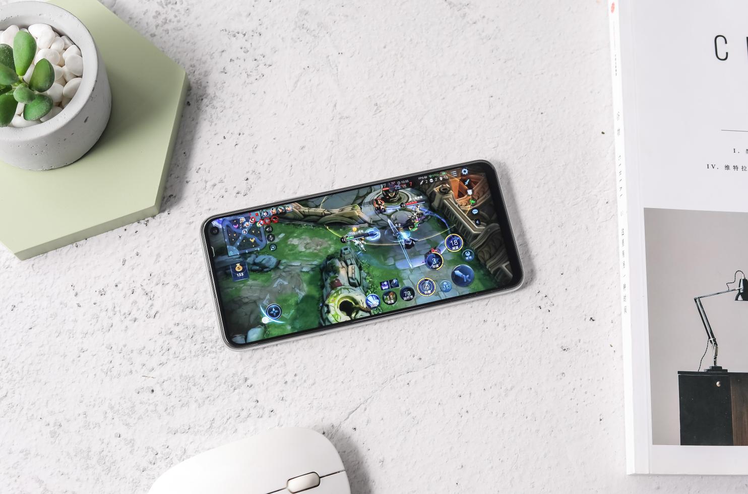 iqooneo5活力版有游戏插帧吗,vivoiqooneo5和vivos10哪个好