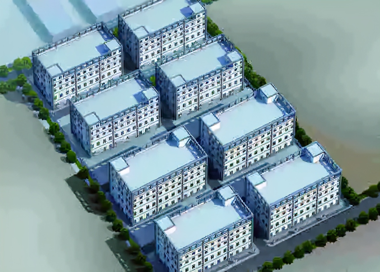 总投资39亿多元！肥乡区金五星特种高端紧固件等15个项目开工