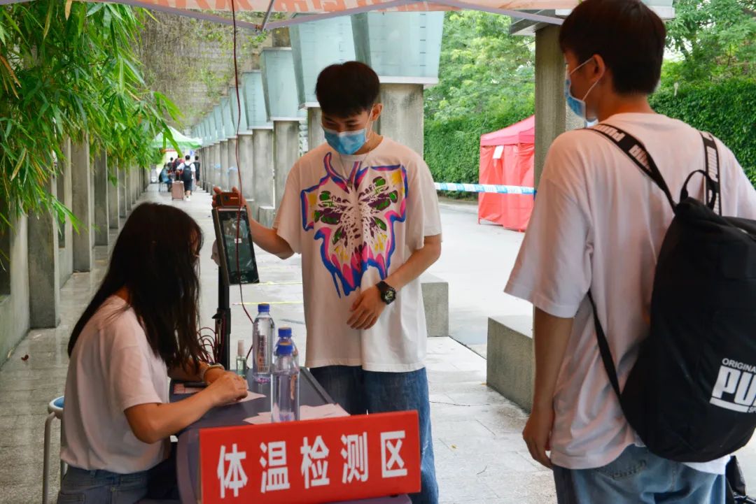 欢迎归来歌曲,欢迎归来的歌曲